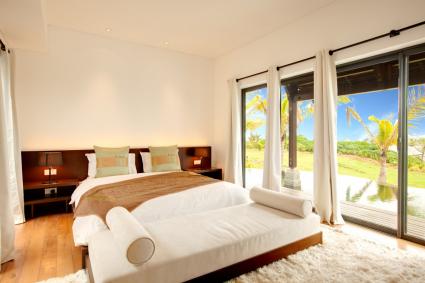 Image Sale villa bel ombre  1