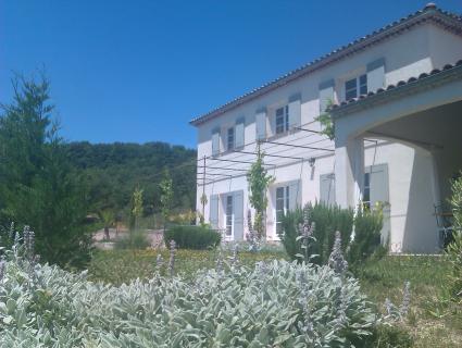 Image Sale house digne digne 1