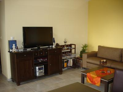 Image Sale villa eubee  1