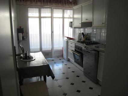 Image Rent apartment le cannet 06110 (cannes) nice 1