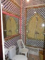 Image Rent apartment hay mohamady agadir 1