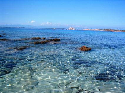 Image Sale prestigious real estate porto cervo sassari 1