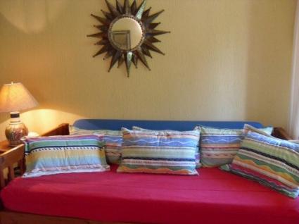 Image Sale apartment puerto aventuras  1