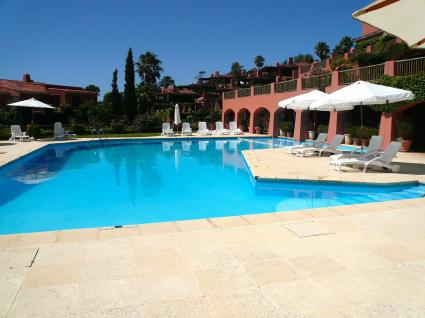 Image Sale house punta ballena  1