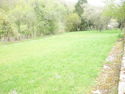 Image Sale house ecoman blois 1