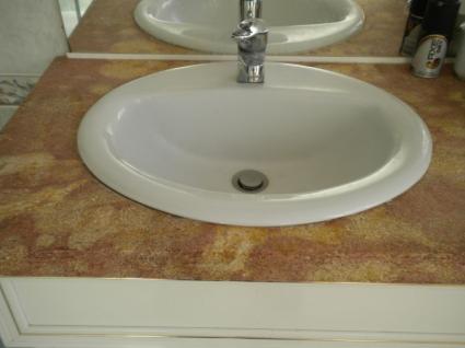 Image Sale house saulzais le potier  1