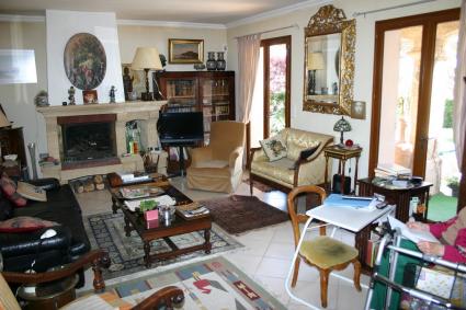 Image Sale villa sanary  1