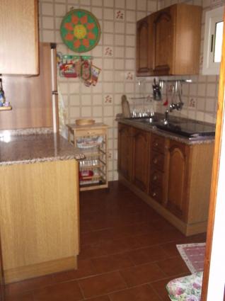 Image Sale house teulada cagliari 1