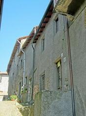 Image Sale house bagni di lucca lucca 1