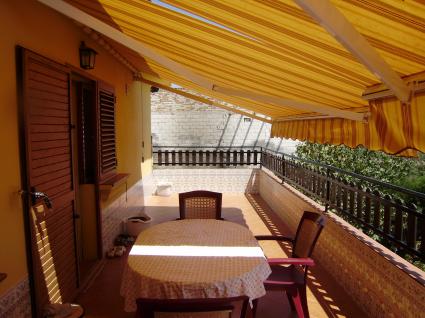 Image Sale villa pinos puente grenade 1