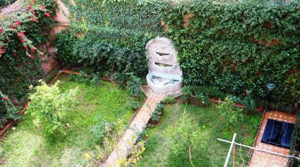 Image Sale villa marrakech marrakech 1