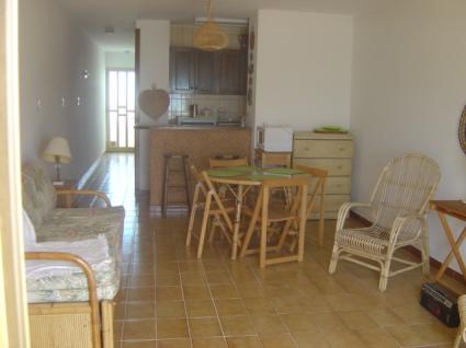 Image Sale apartment pe?iscola  1