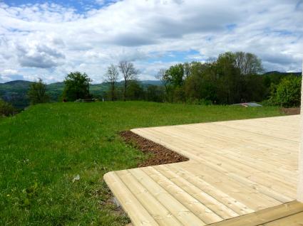 Image Sale apartment marlioz annecy 1