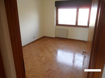 Image Sale apartment eur roma citta 1