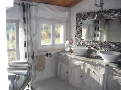 Image Sale farm cavaillon avignon 1