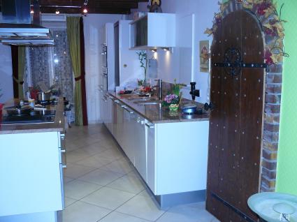 Image Sale house traves  1