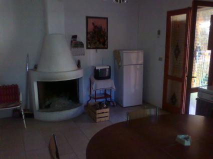 Image Sale villa molochio trepit? reggio-calabria 1