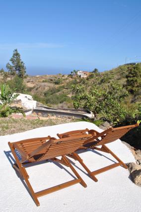 Image Rent apartment granadilla de abona tenerife 1