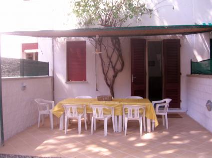 Image Rent house cecina livorno 1