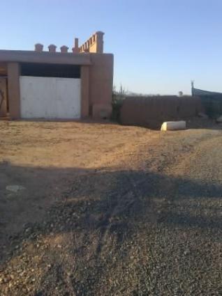 Image Sale ryad widane marrakech 1