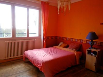 Image Sale house quimper quimper 1