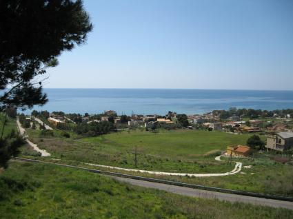 Image Sale house sciacca  1