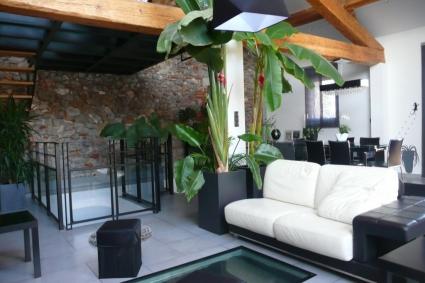 Image Sale house toreilles  1