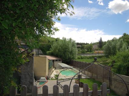 Image Sale house malaucène avignon 1