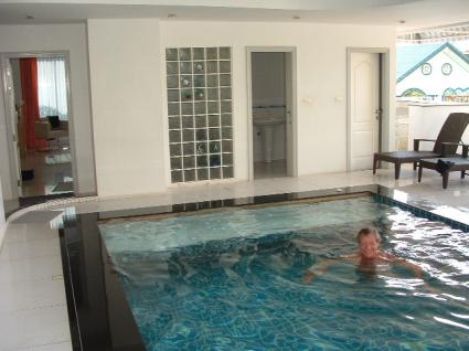 Image Sale apartment kata-beatch  1