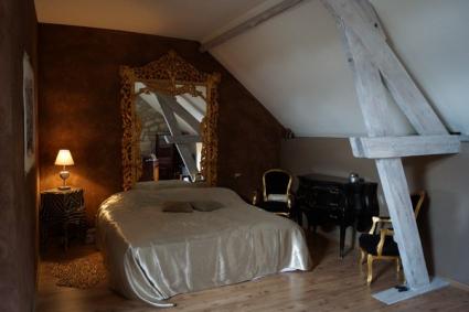 Image Sale house montbavin laon 1