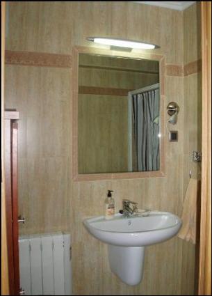 Image Sale apartment 10 mn center city and university alcala de henares 1