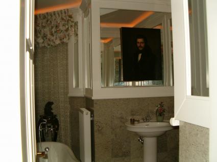 Image Sale apartment budapest  1