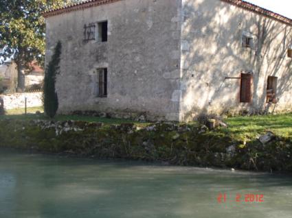 Image Sale farm pujols agen 1