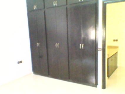 Image Rent apartment salé medina salé 1