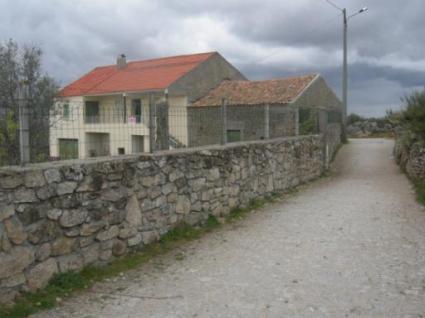 Image Sale house ruvina  1