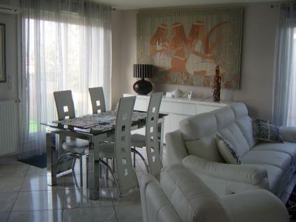 Image Sale apartment echirolles  1