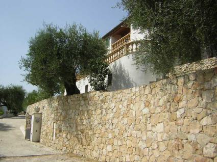 Image Sale villa drap nice 1