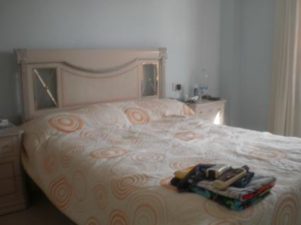 Image Rent apartment costa del silencio tenerife 1