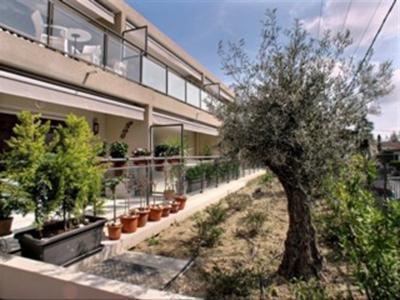 Image Sale apartment la colle sur loup  1