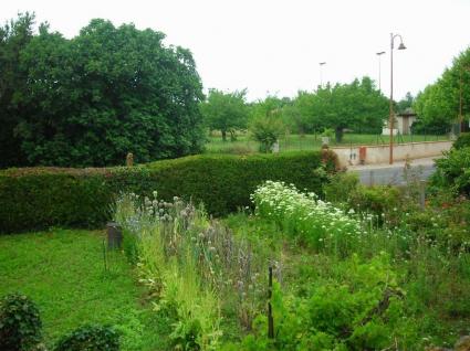 Image Sale house bioule 25km de montauban montauban 1