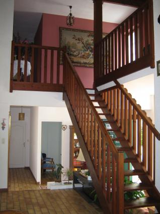 Image Sale house martignas sur jalle  1