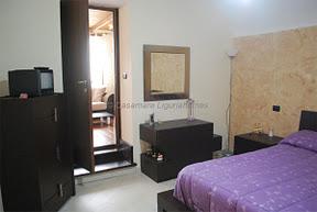 Image Sale house bordighera (vallebona) imperia 1