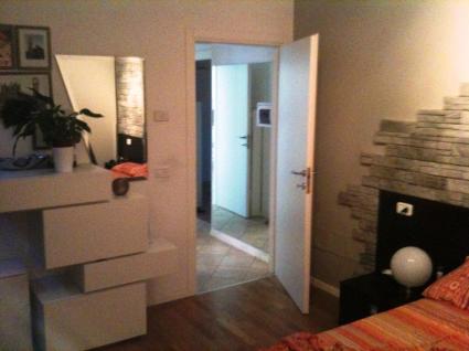 Image Sale apartment torbole trento 1