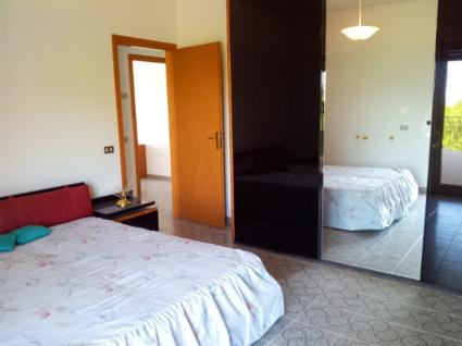 Image Rent apartment acireale catania 1