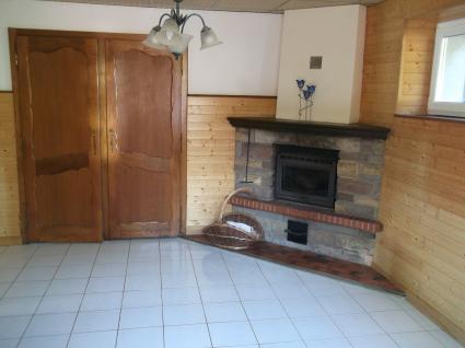 Image Sale apartment hohrod  1