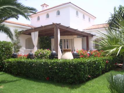 Image Sale villa had soulem casablanca 1