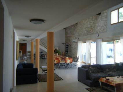Image Sale house 11490 perpignan 1
