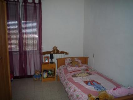 Image Sale house 30380 nîmes 1