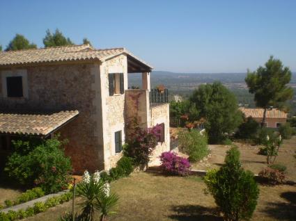 Image Sale villa puntir? palma de majorque 1