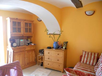 Image Sale house perinaldo imperia 1